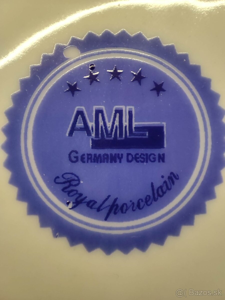 Tanier na kraslice - 2