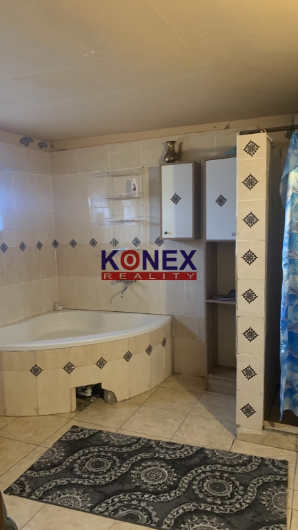 NOVINKA Poschodový rodinný dom v obci Leles - 2