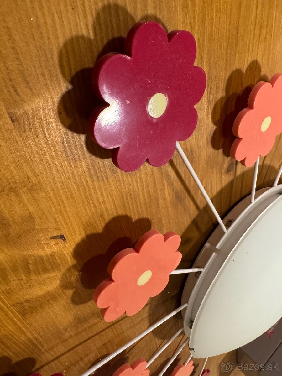 Predám lampu/svietidlo - 2