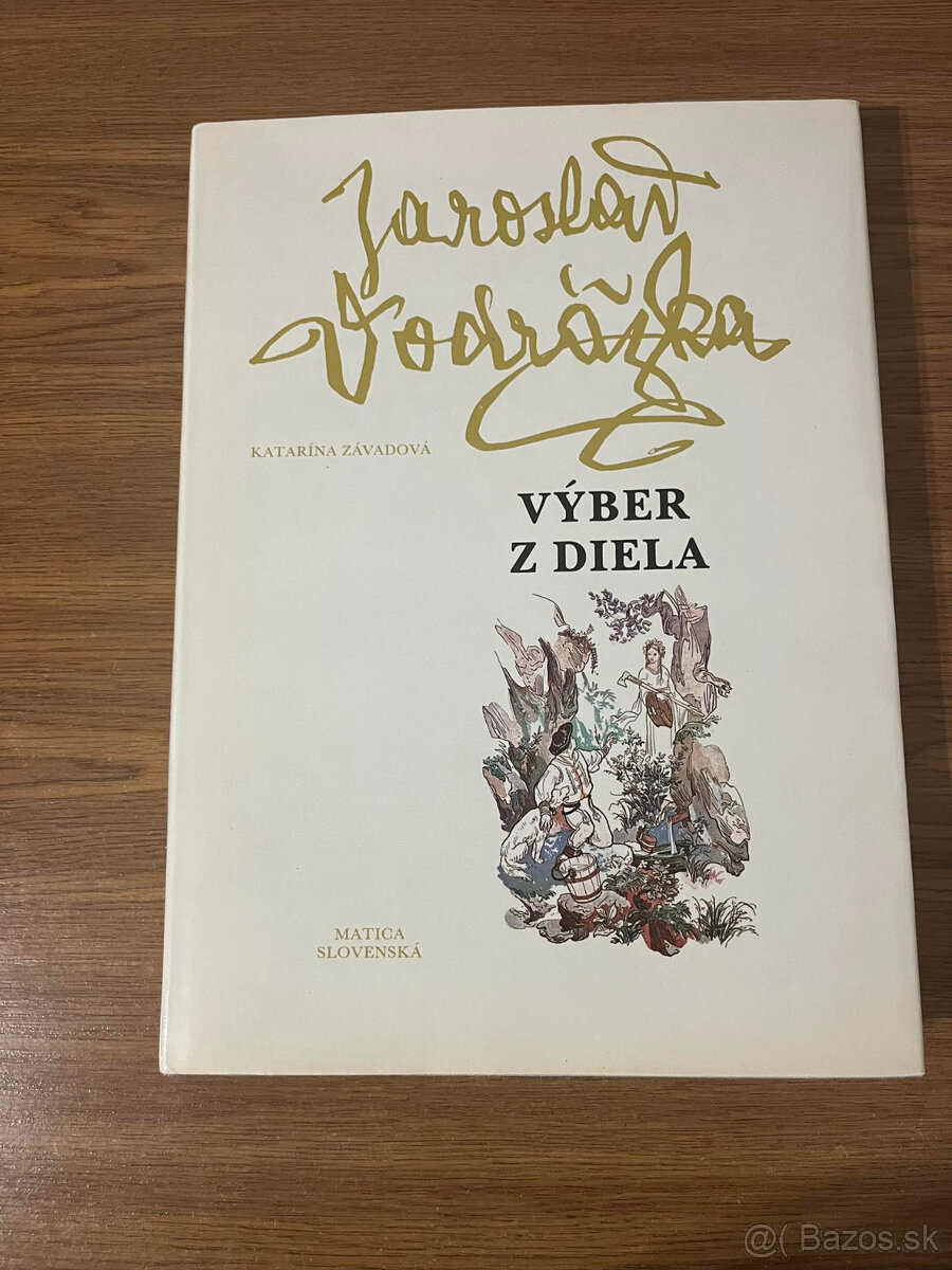 VAUGHAN,KALLAY,GRANT,TARAGEĽ,ZAVADOVA,PETERAJ, MORAIS,FLAUGN - 2