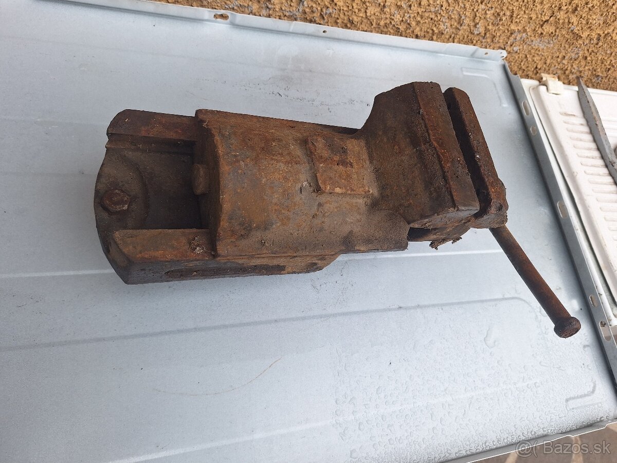 Zverak kasper 11 - 2