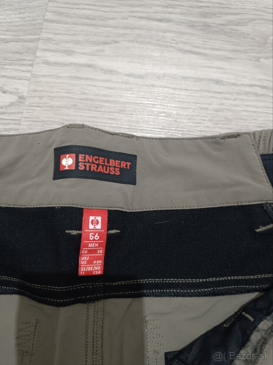 Engelberet Strauss 56 - 2