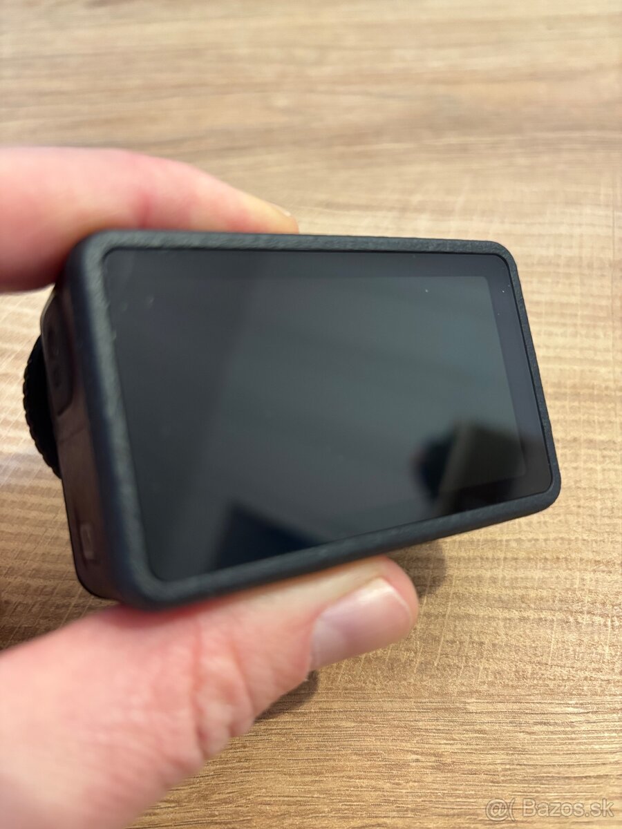 DJI Osmo Action 5 - 2