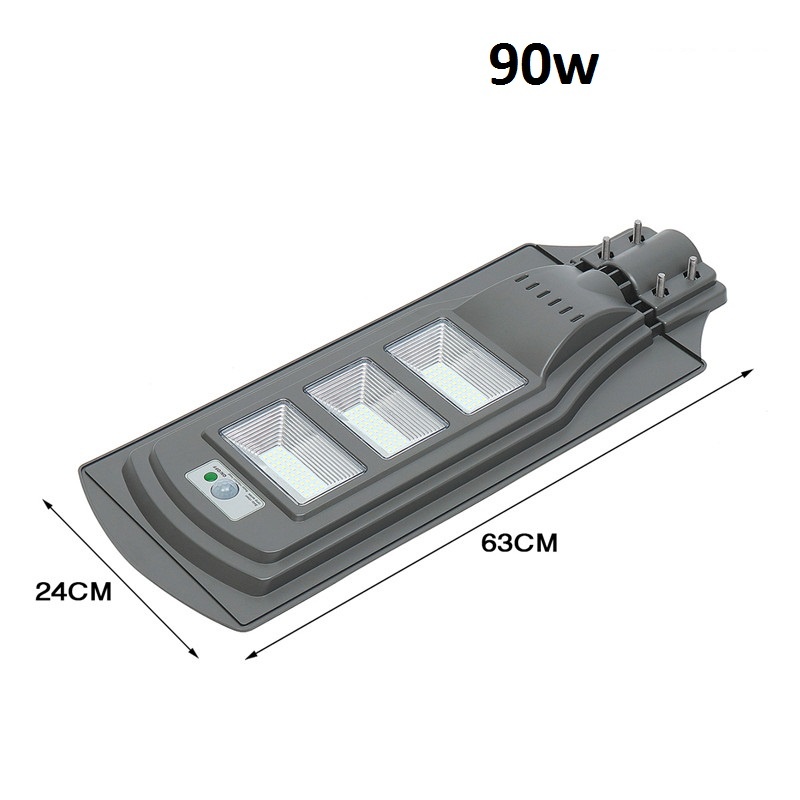 led solarne osvetlenie 35 eur - 2