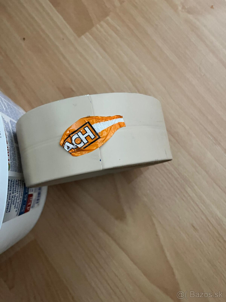 Predam lemovku linoleovu - bezova farba. - 2