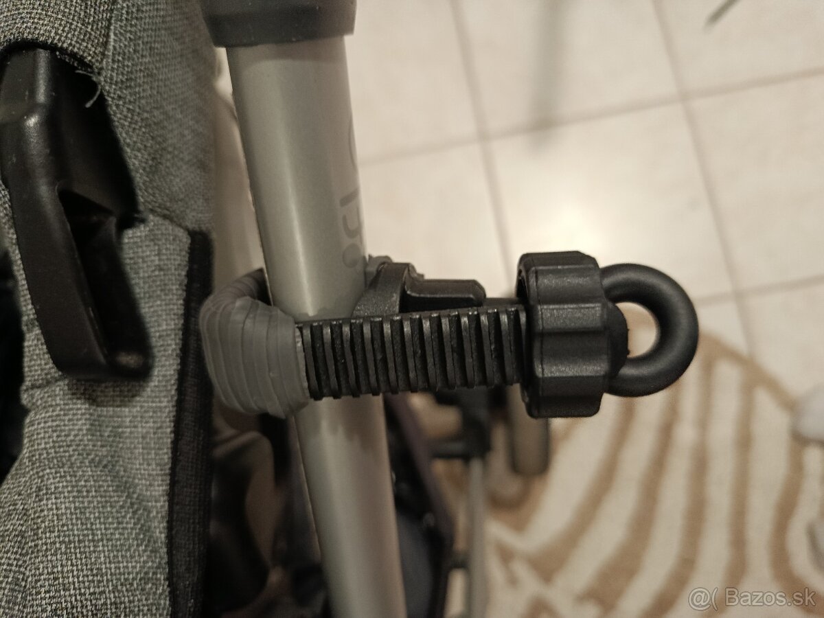 Súrodenecký skateboard - 2