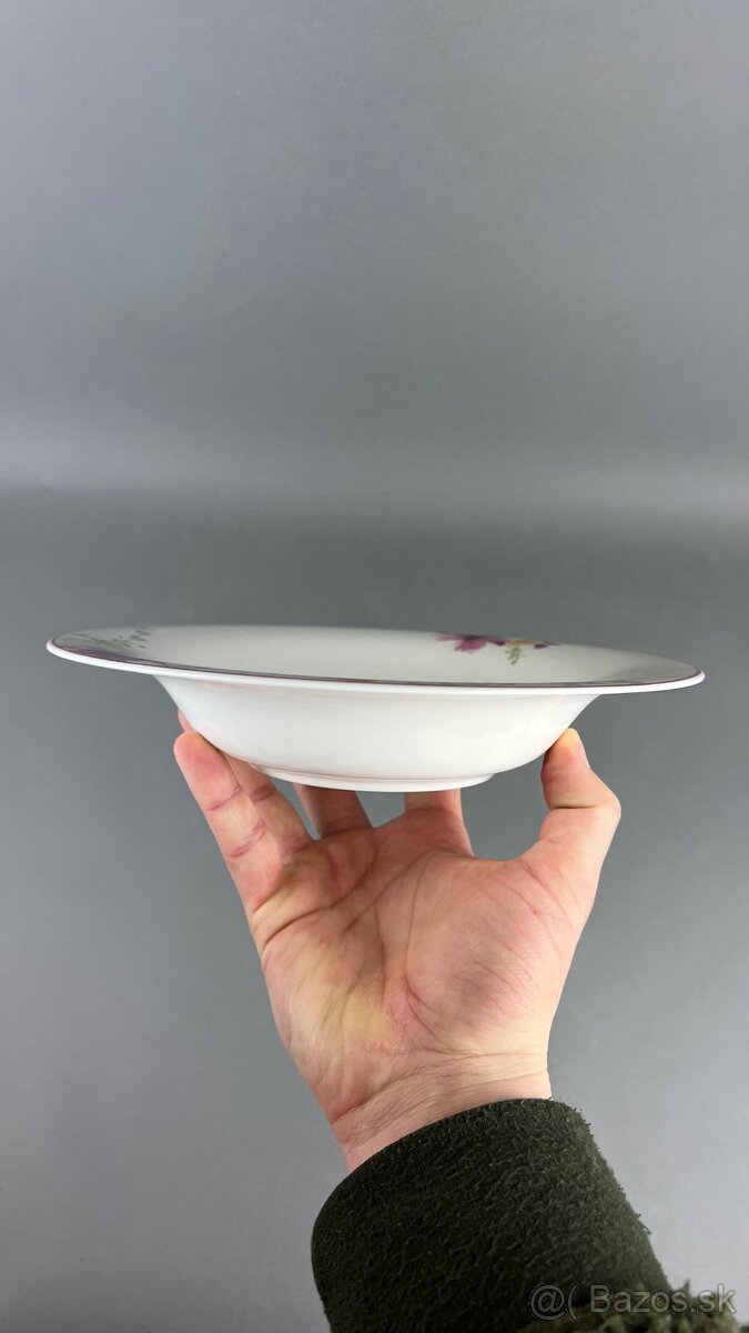 Hlboký tanier Villeroy & Boch - 2