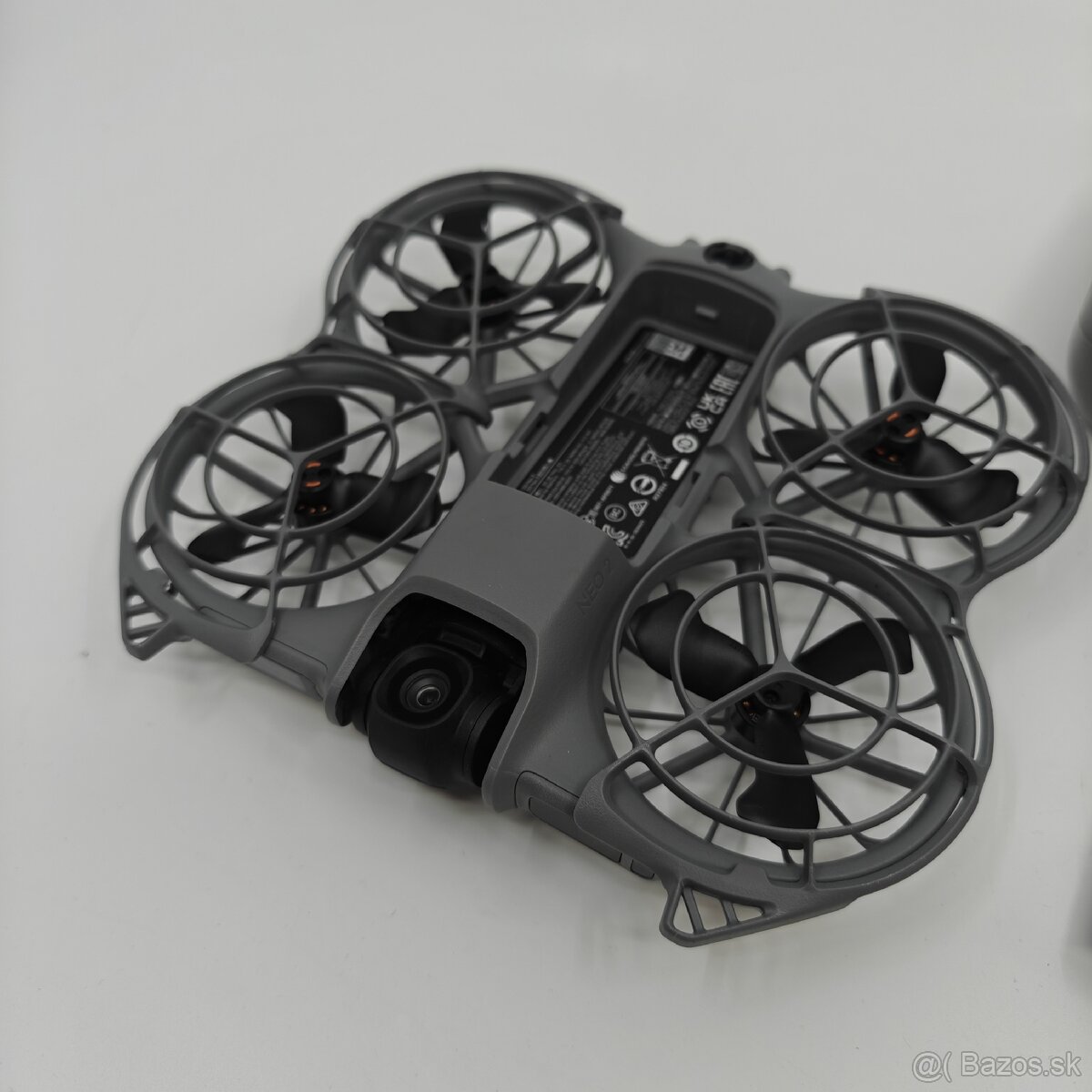 DJI Neo 2 - 2
