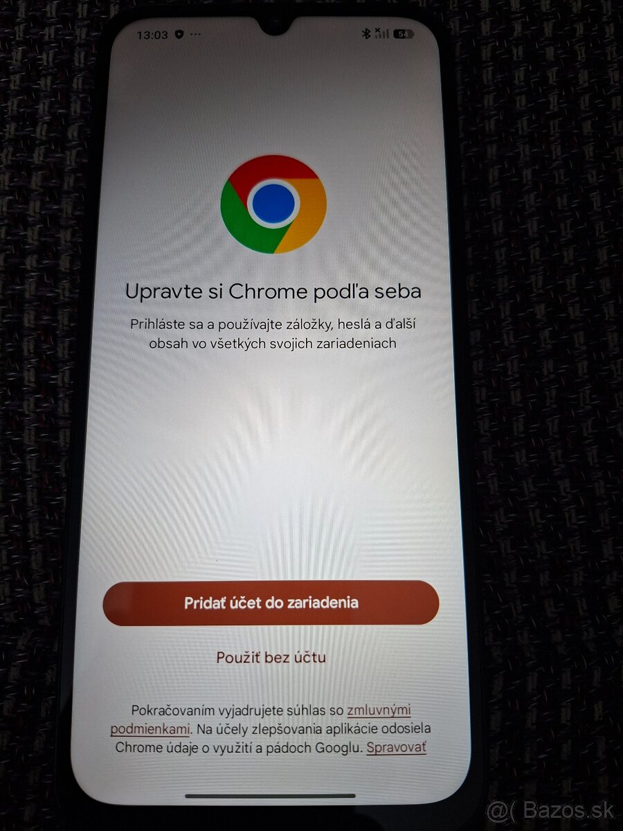 Redmi A7 - 2