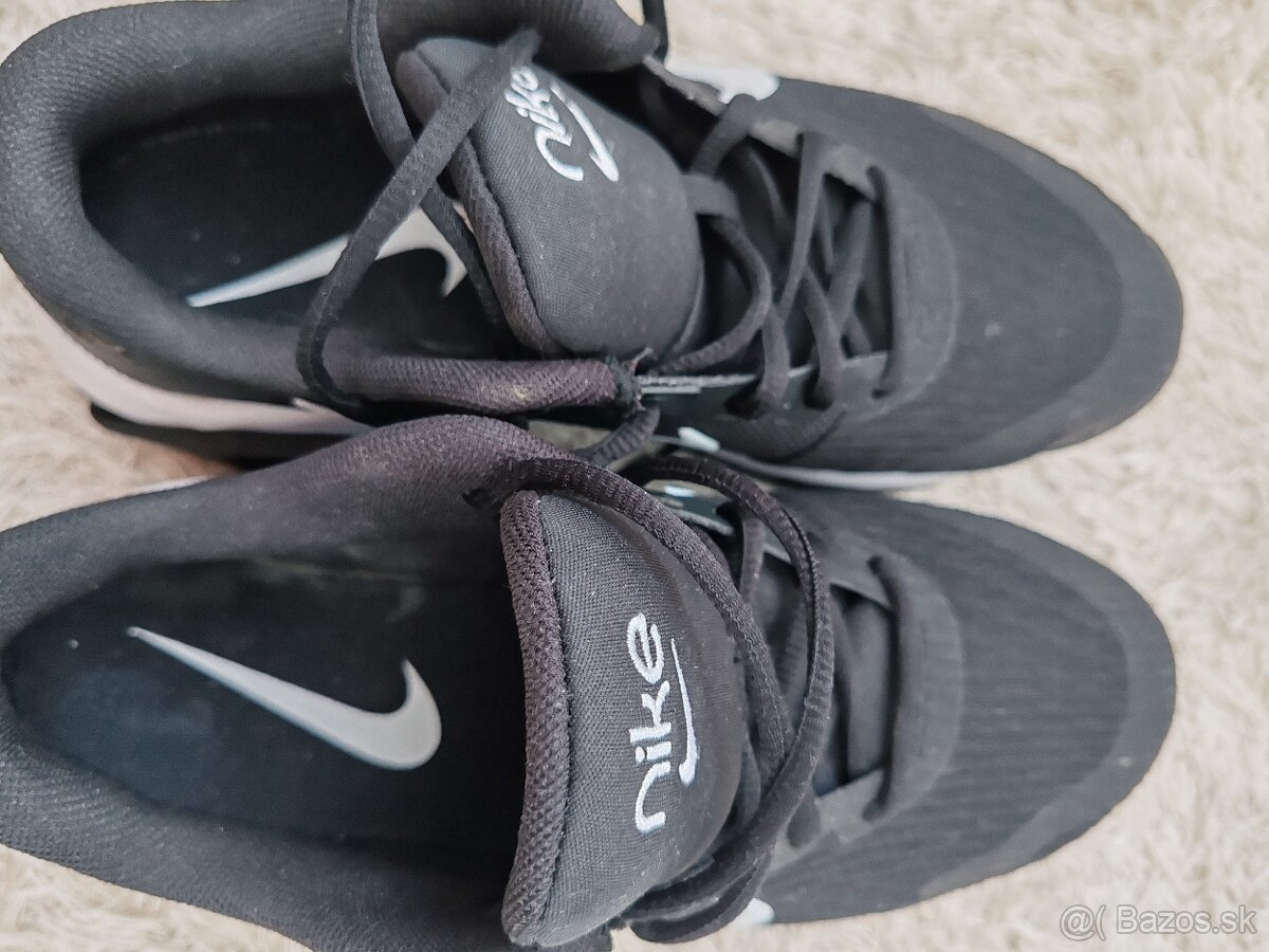 Tenisky Nike - 2