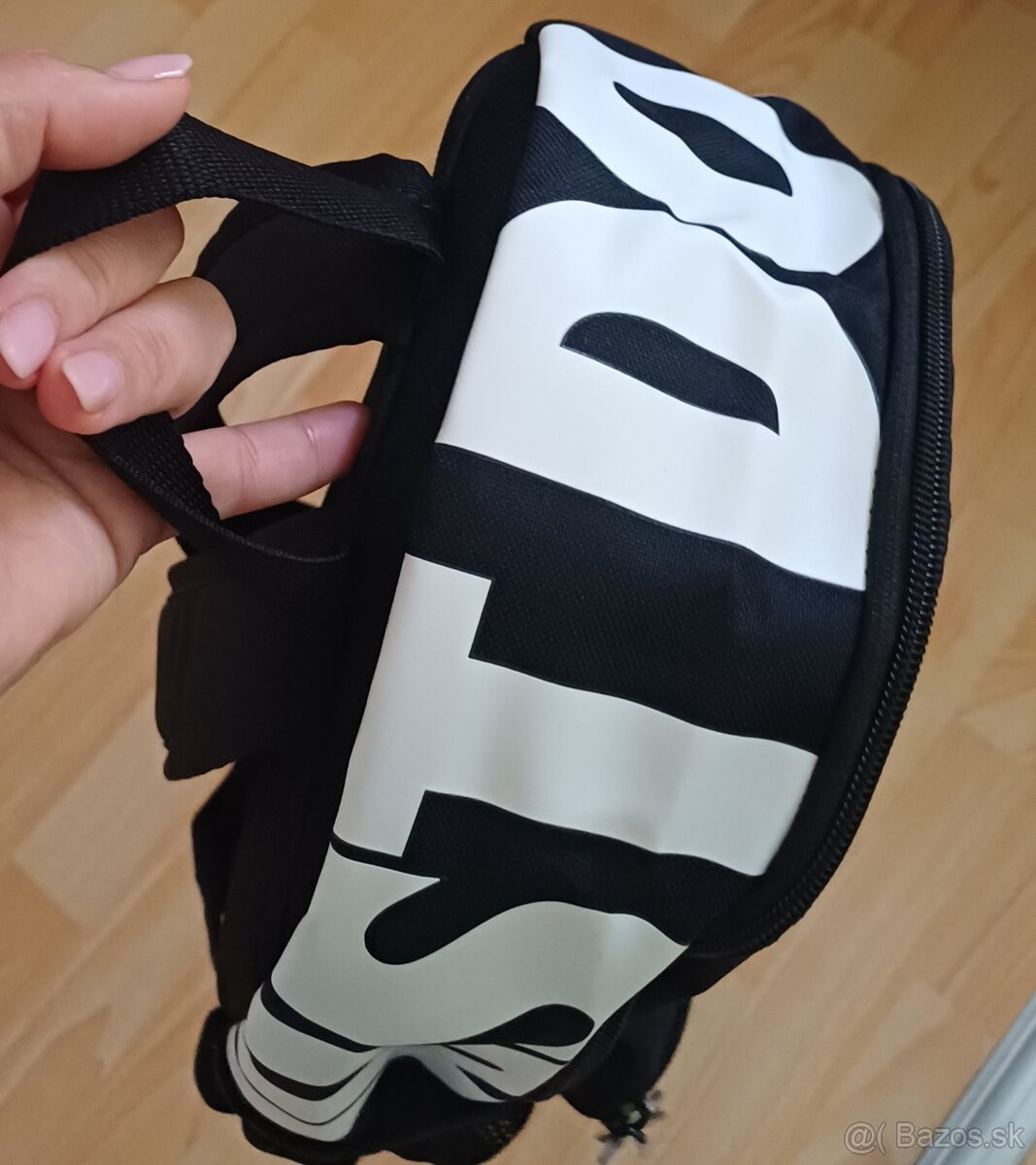 Nike menší batoh - 2