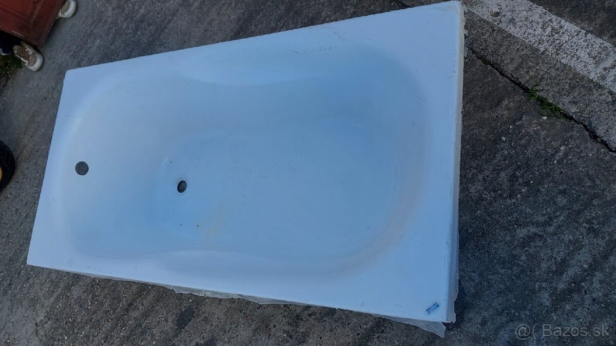 Vana 140x70 - 2