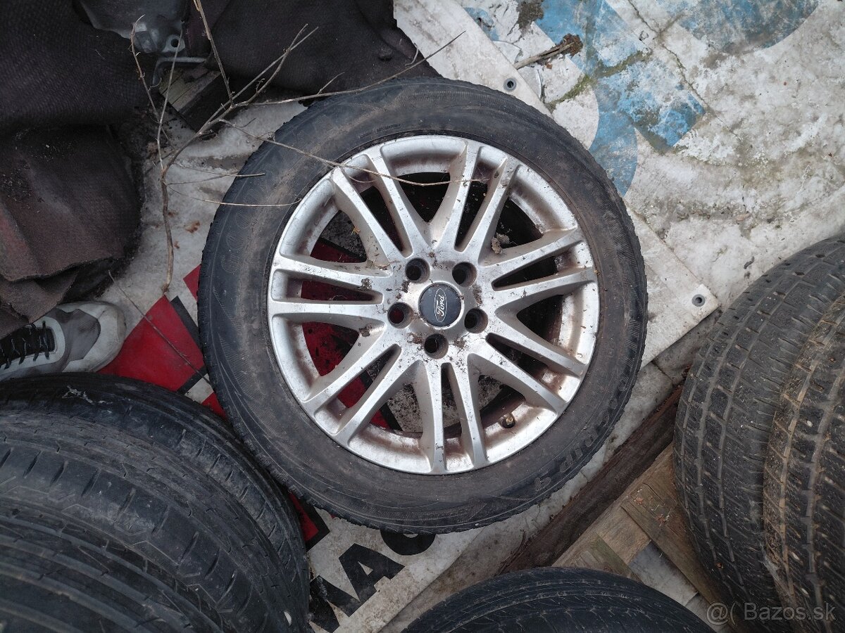 5x108 r16 - 2