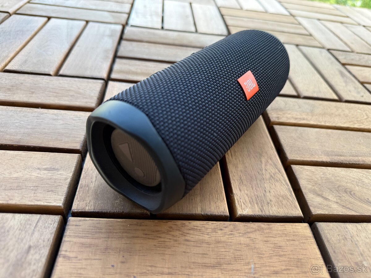JBL Flip 5 - 2