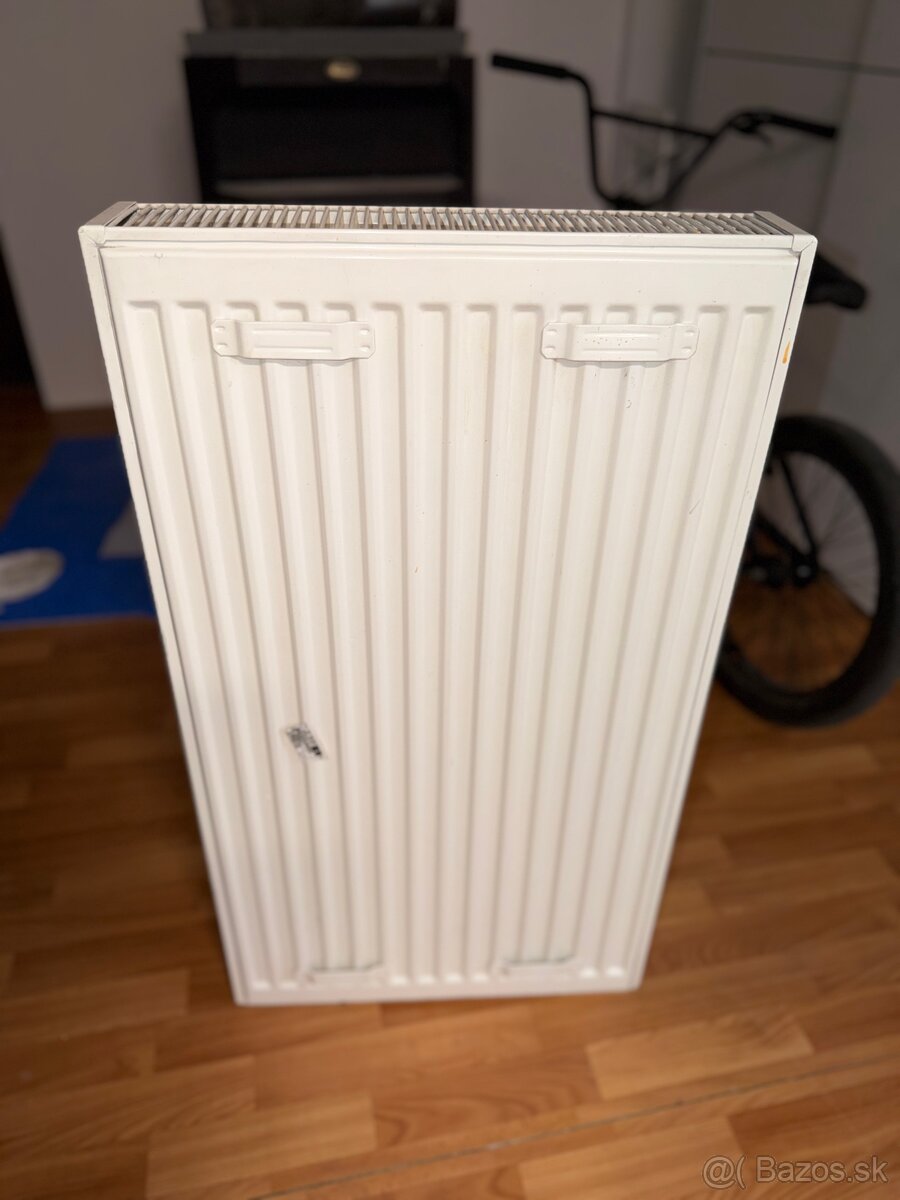 Radiator KORAD 22K4 900x500 - 2