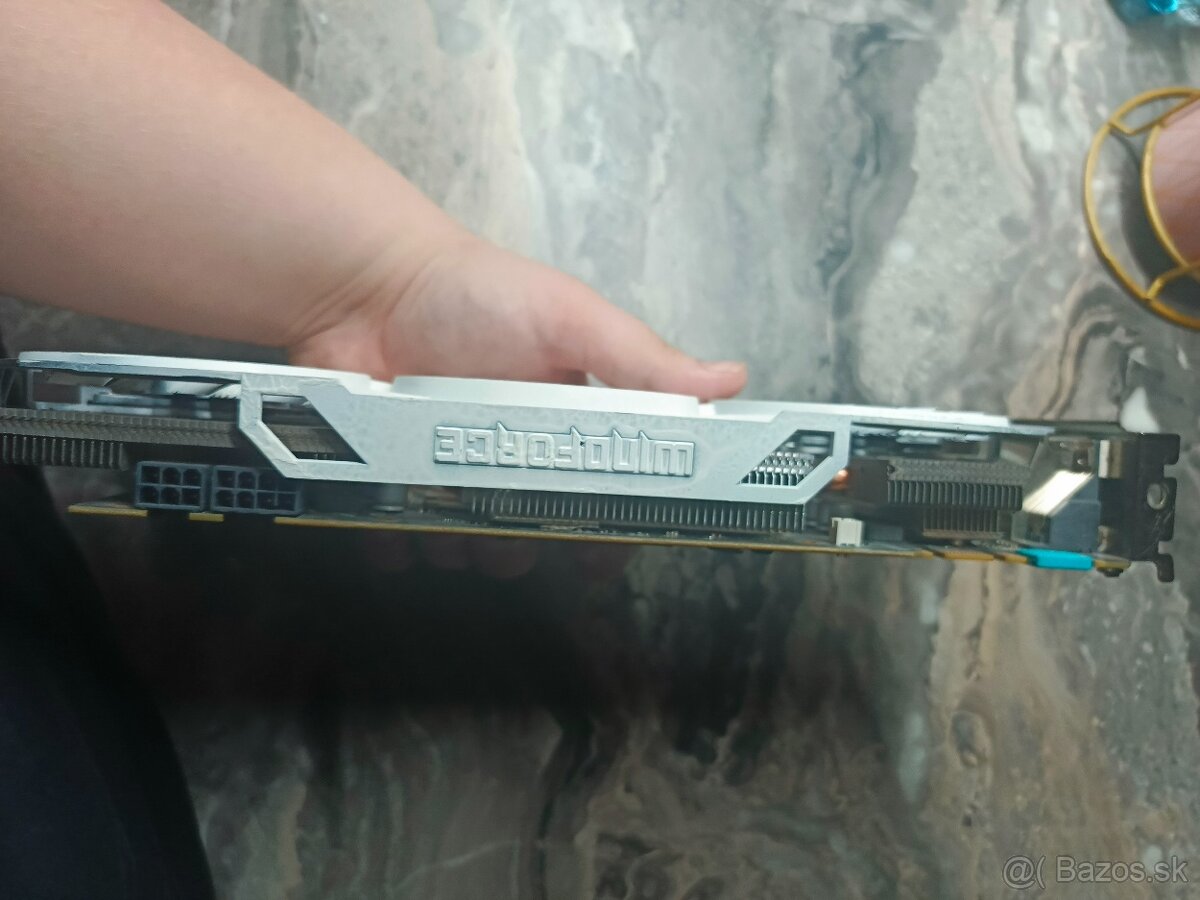 Gtx 970 - 2