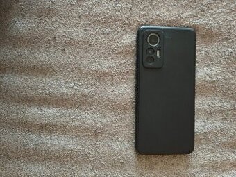 Predám Xiaomi 12 Lite 5g - 2
