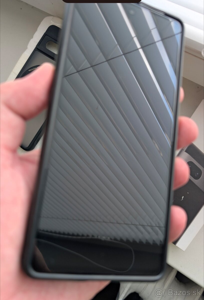 Predam Google Pixel 7 - 2