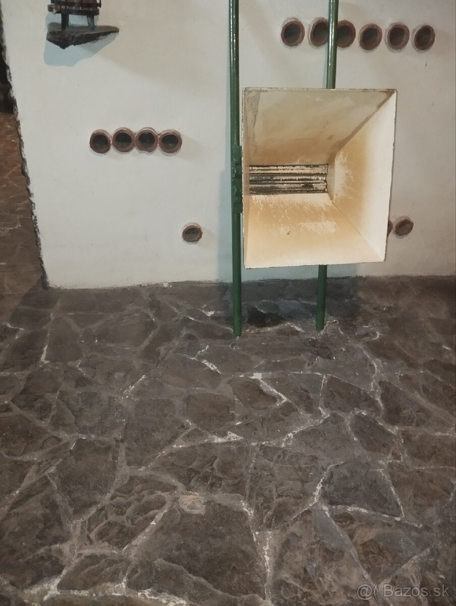 Súd na víno - 2
