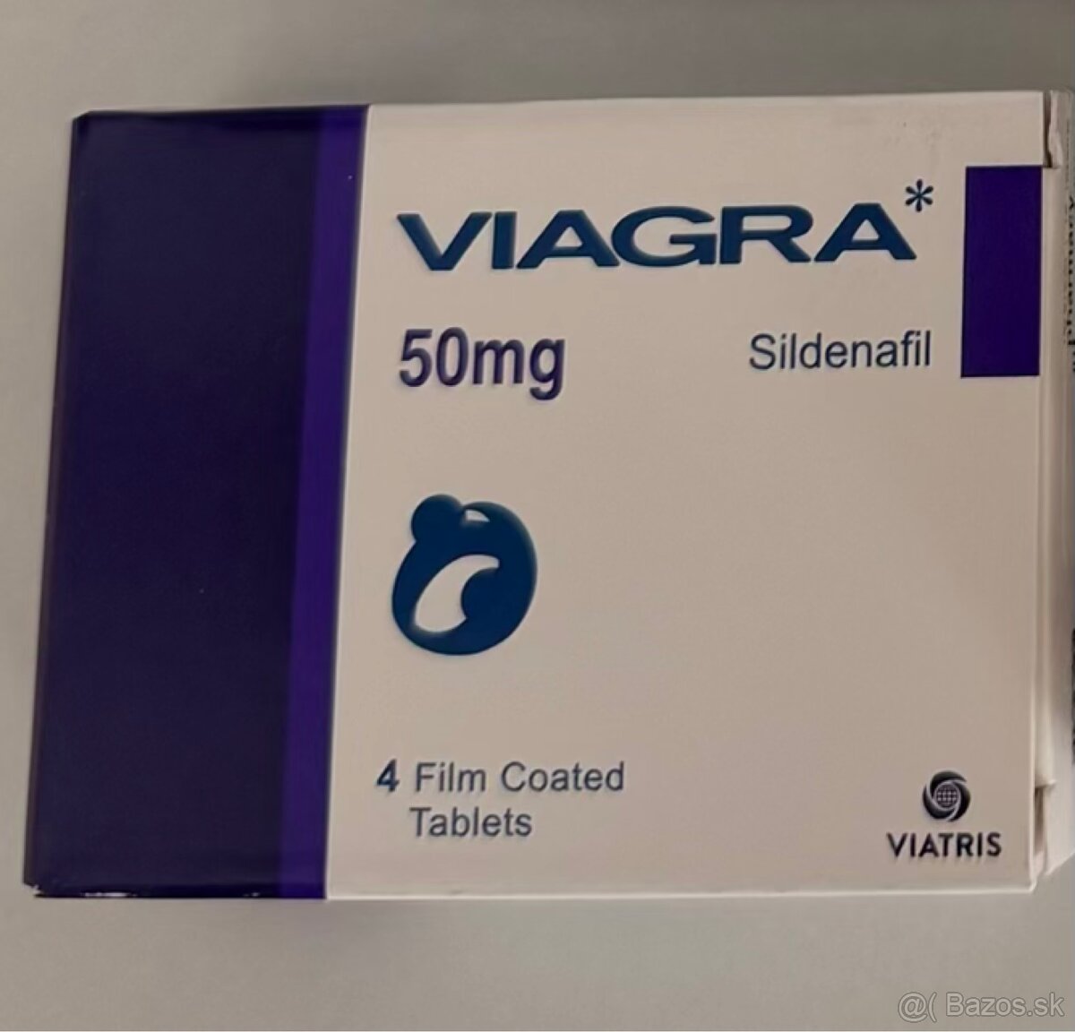 Viag ra - 2