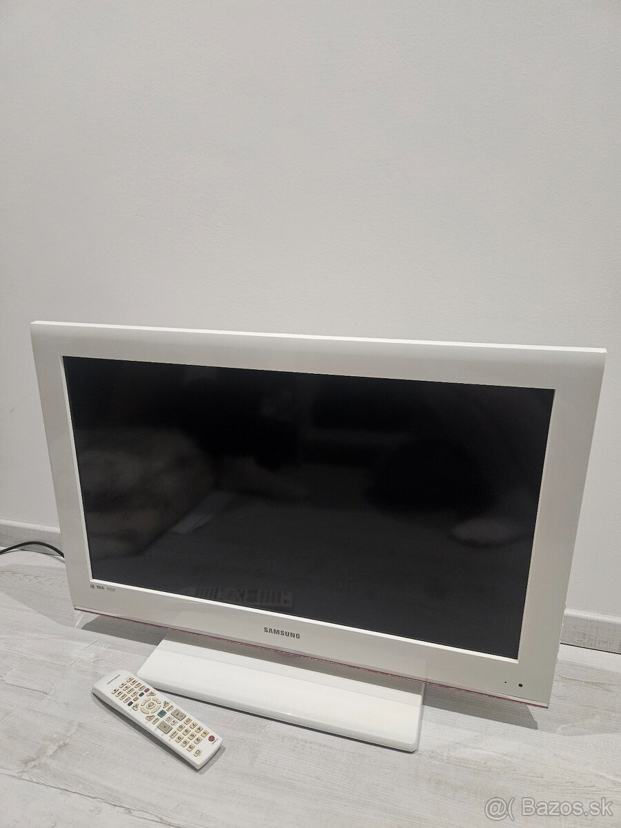 Samsung - 2