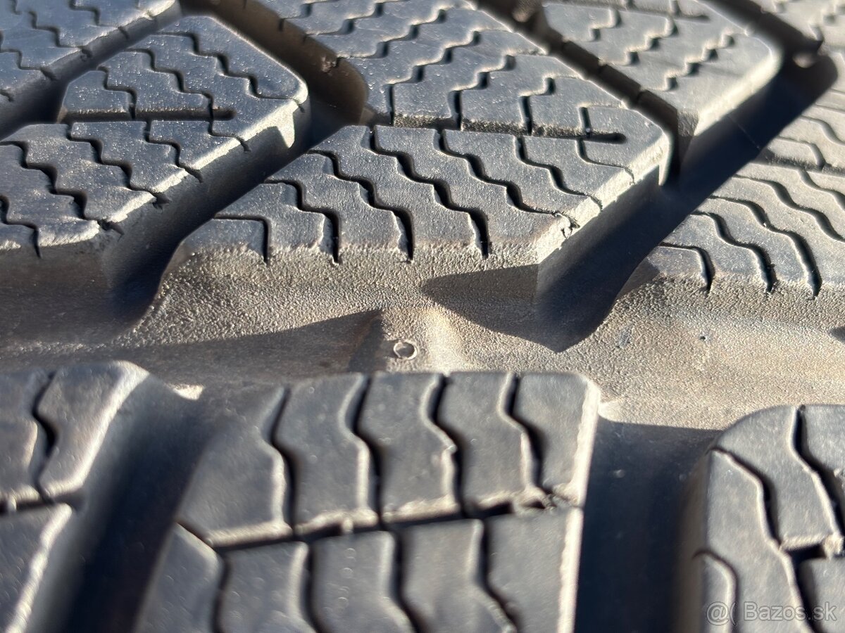 Pirelli 255/35 r20 - 2
