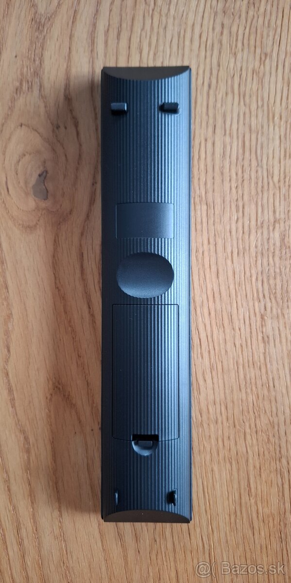 Náhradné diaľkové ovládanie pre Sony STRDN1000 - 2