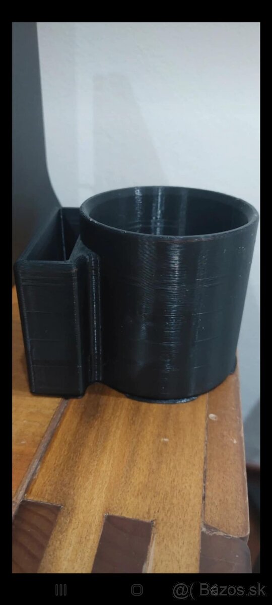 Cybex Talos SLux 2v1 2022 - 2