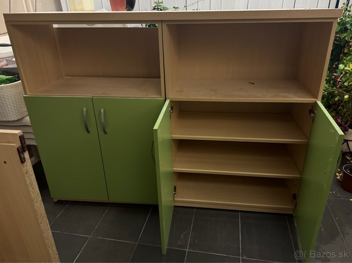 Kvalitny nabytok bez poskodenia - 2