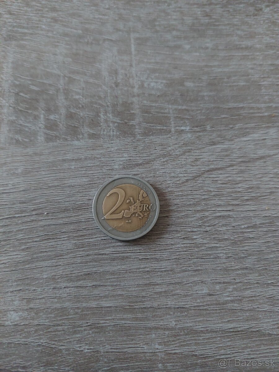 Rotačna chyborazba - 2