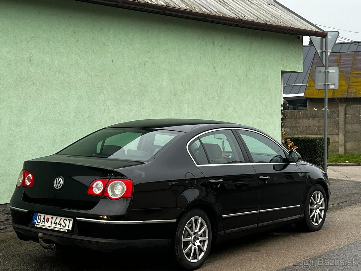 Predam alebo vimenym - 2