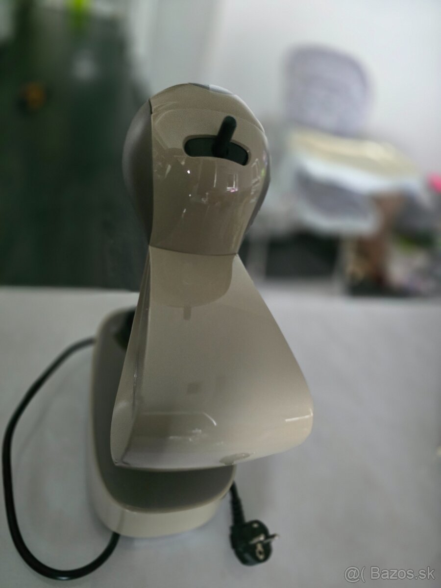 Kapsulový kávovar Krups NESCAFÉ Dolce Gusto - 2