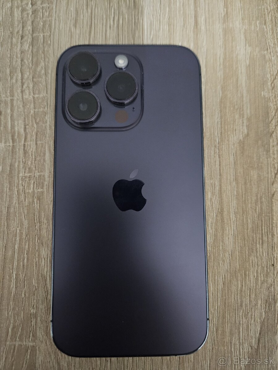 Iphone 14 pro 128Gb - 2