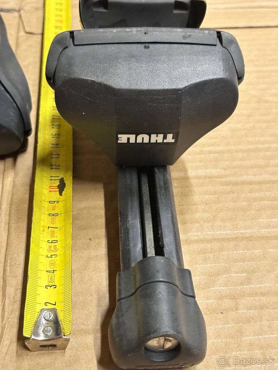 Strešný nosič THULE. - 2