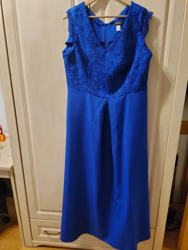 Saty spoločenské v.48 - 50 - 2