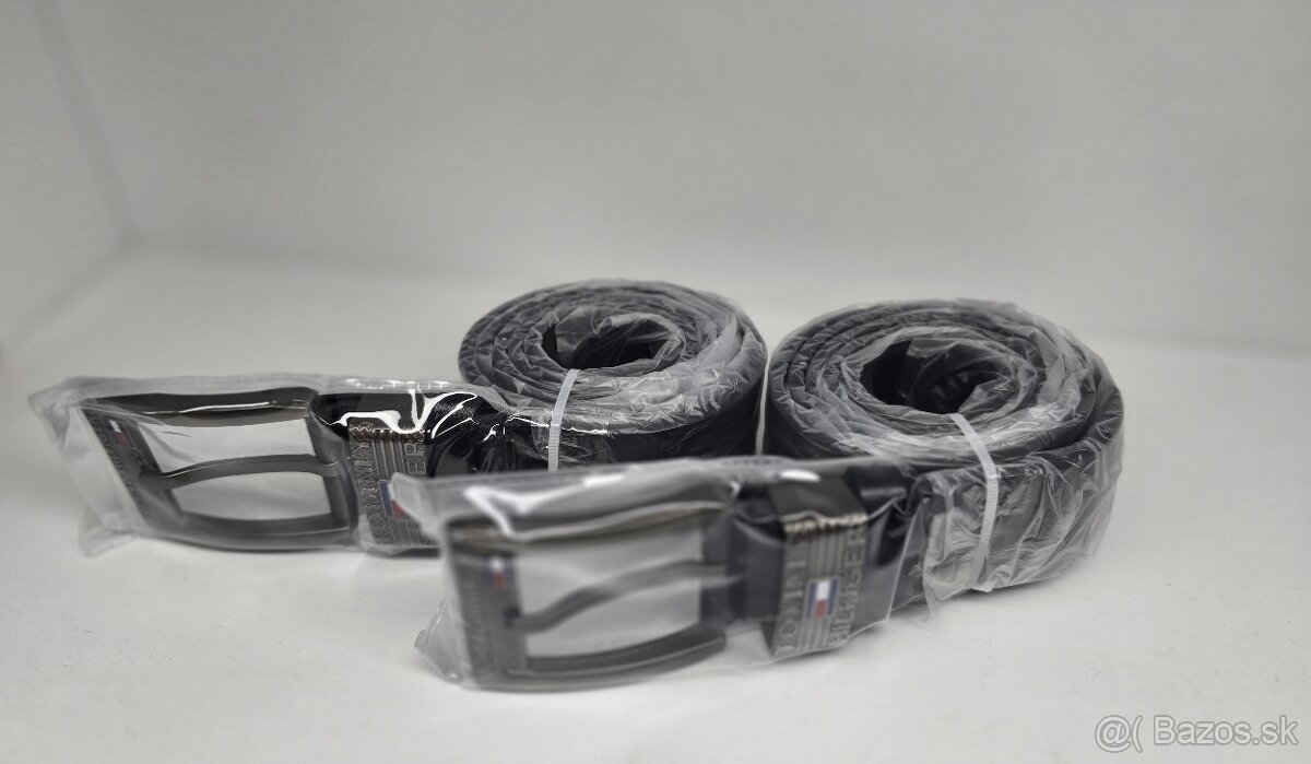 Tommy hilfiger opasok - 2