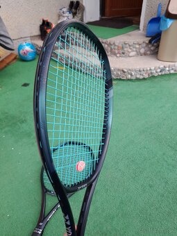 Yonex ezone 2024 305g 98 - 2