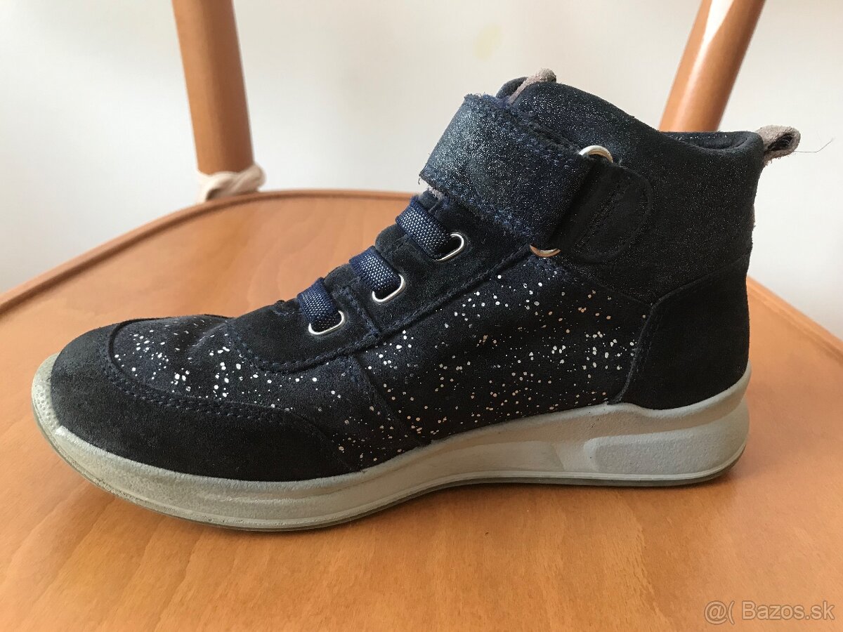 Prechodné Superfit v. 32 - 2