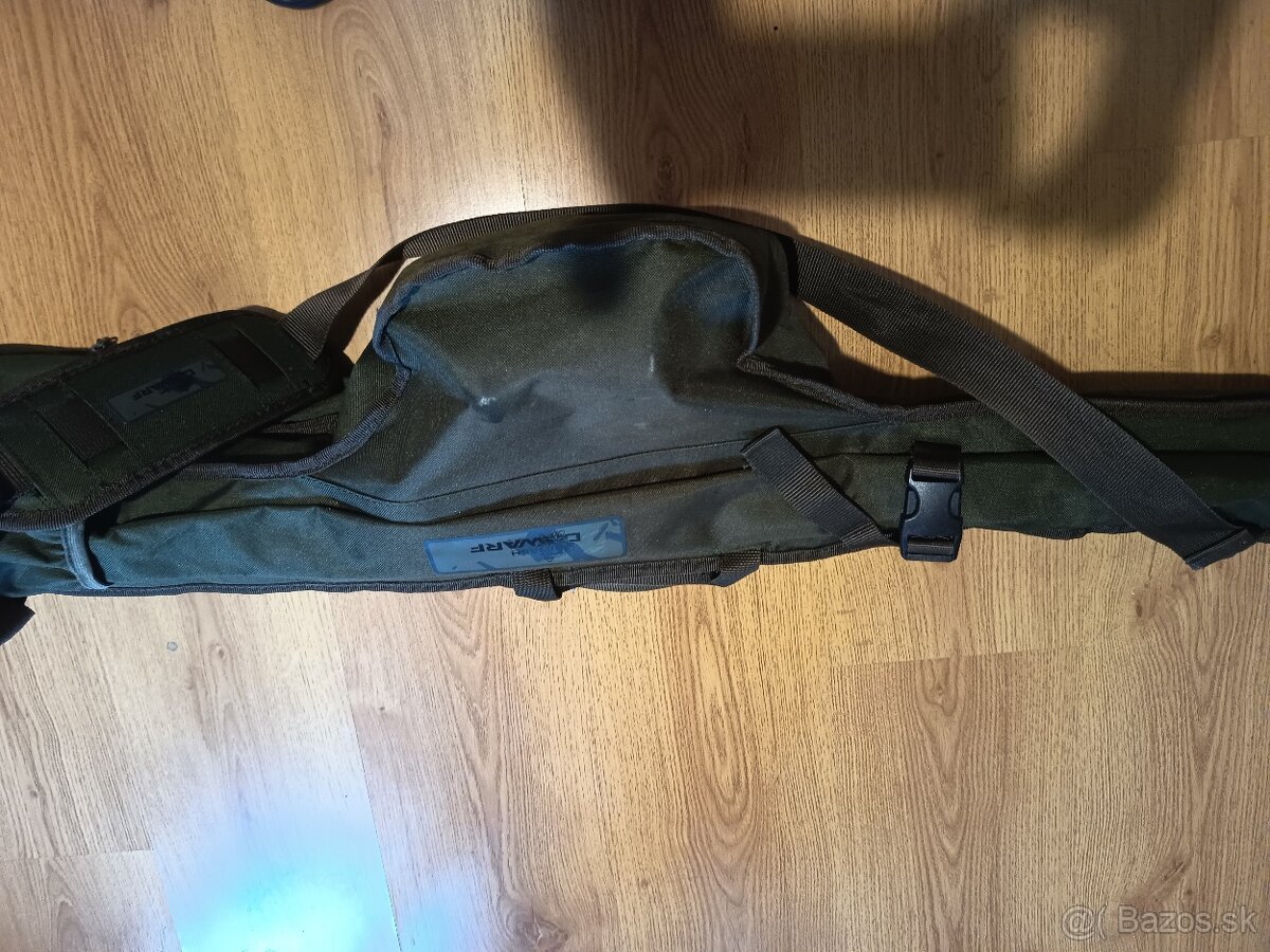 Nash Dwarf komplet - 2