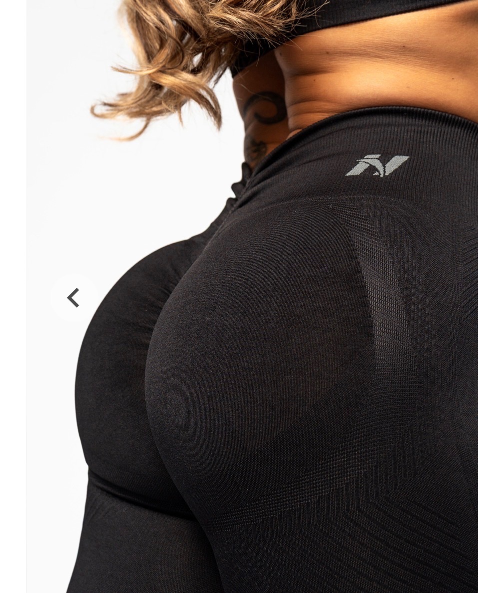 Nebbia leginy velkost M - 2