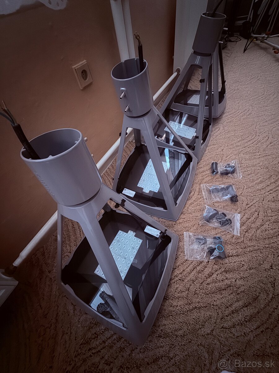 Philips Classic Street BDP794 - 2