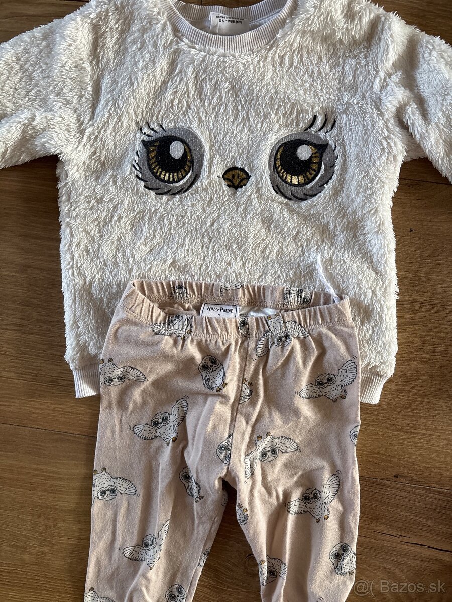 Harry Potter komolet - 2