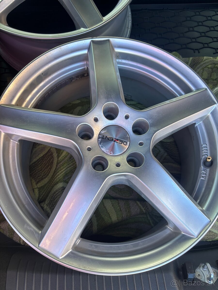 Predám elektrony - 2