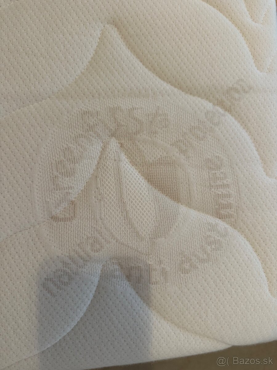 Materasso novy matrac - 2