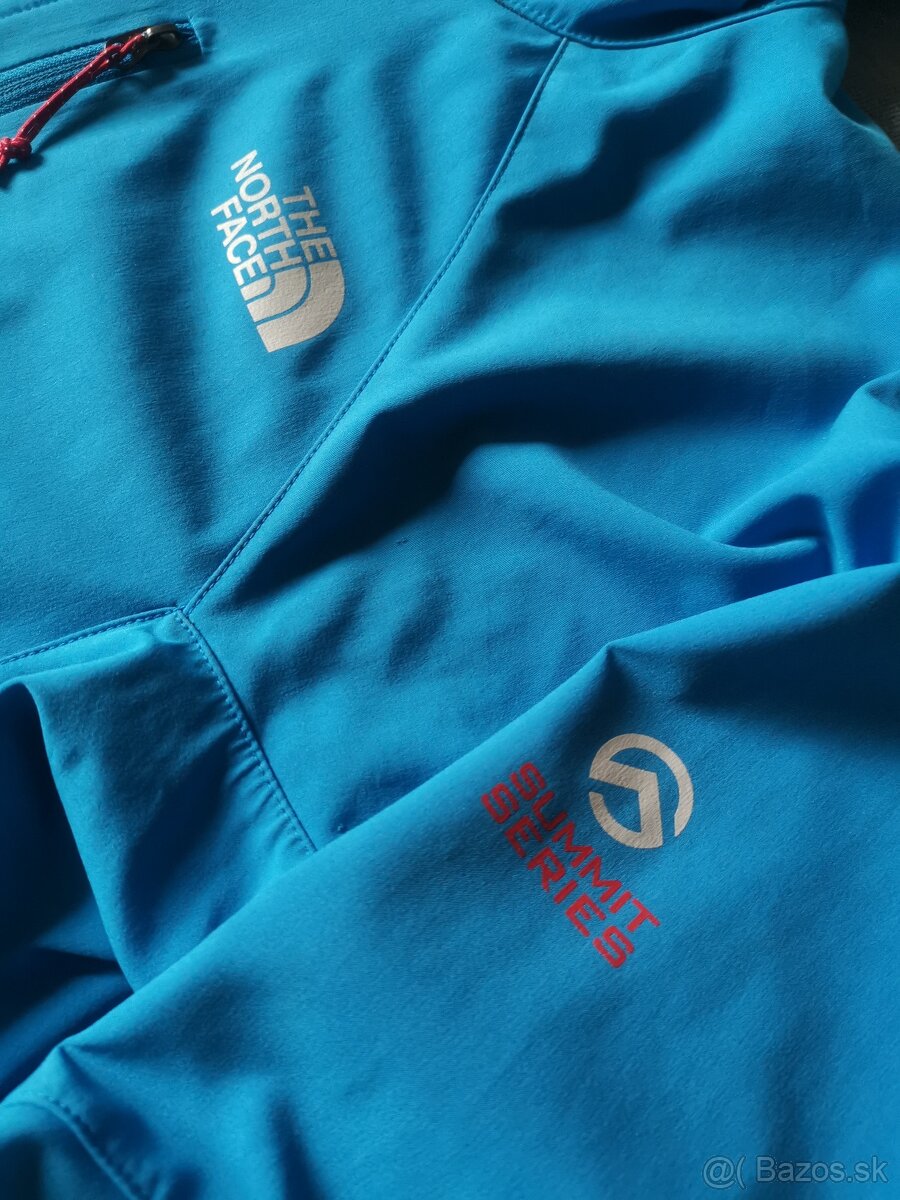 The north face Summit series S - 2
