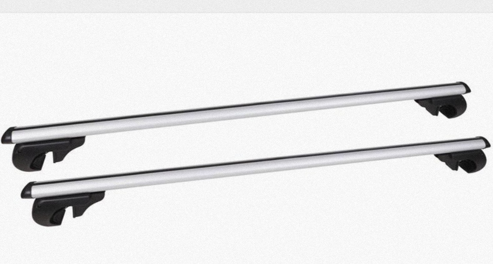 Stresny nosic univerzalny - 2