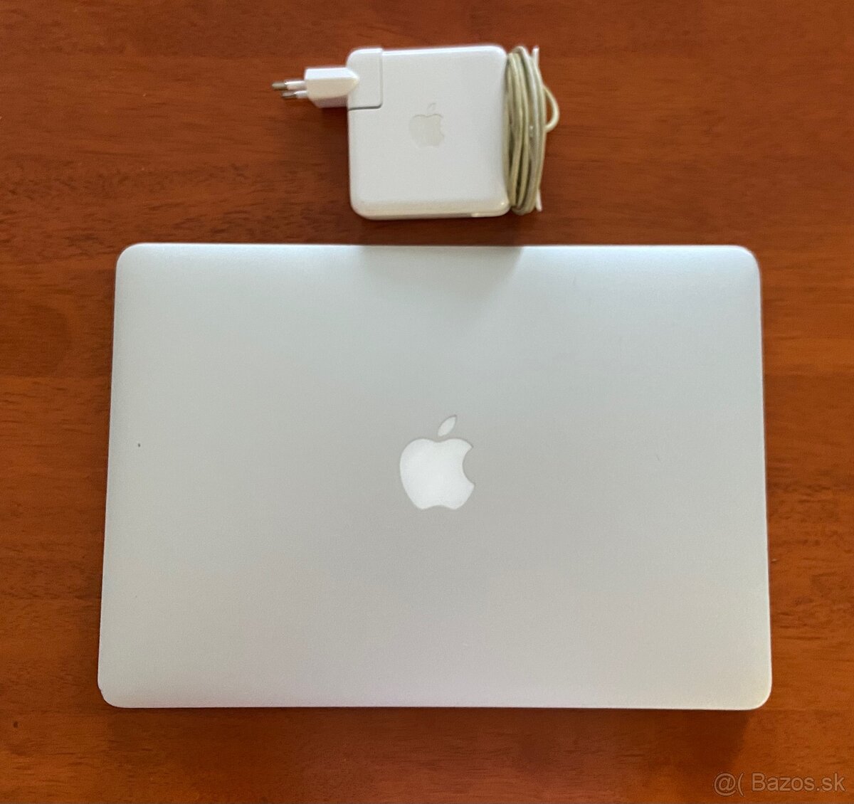 Apple MacBook air 13” - 2