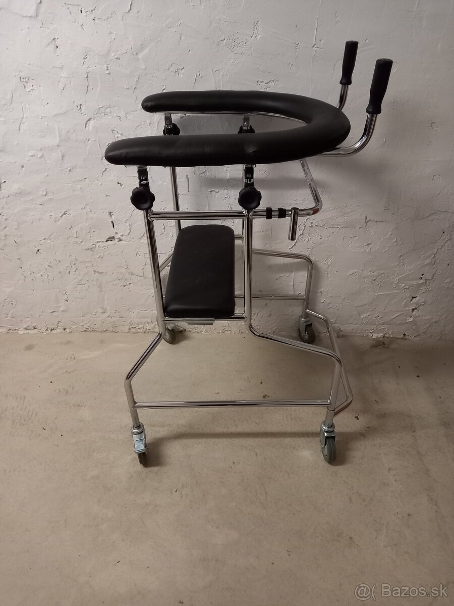 Predám G aparát - 2