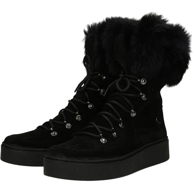 Pollonus čižmy - 2