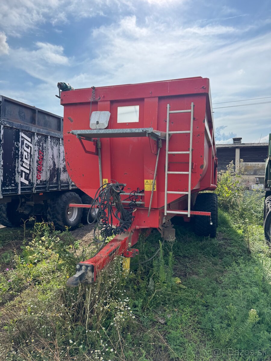 Jeantil GM-180 - 2